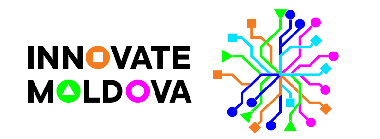 Innovate Moldova