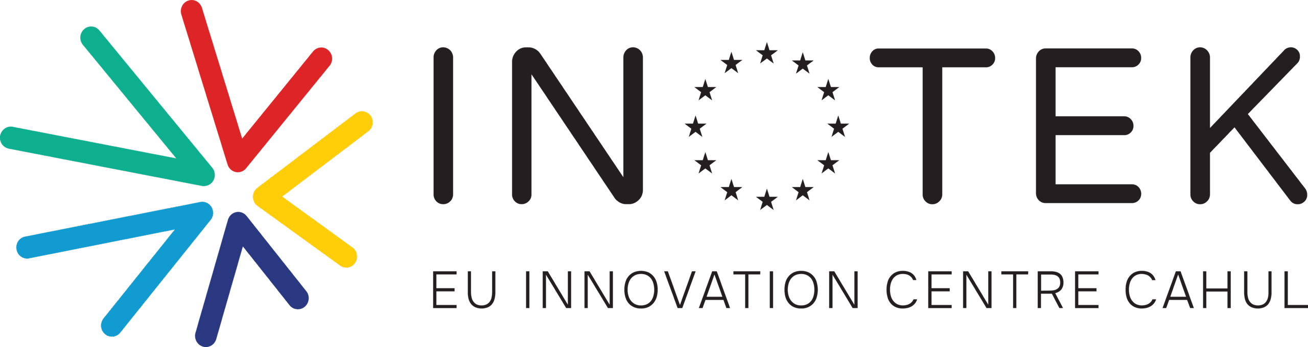 Inotek