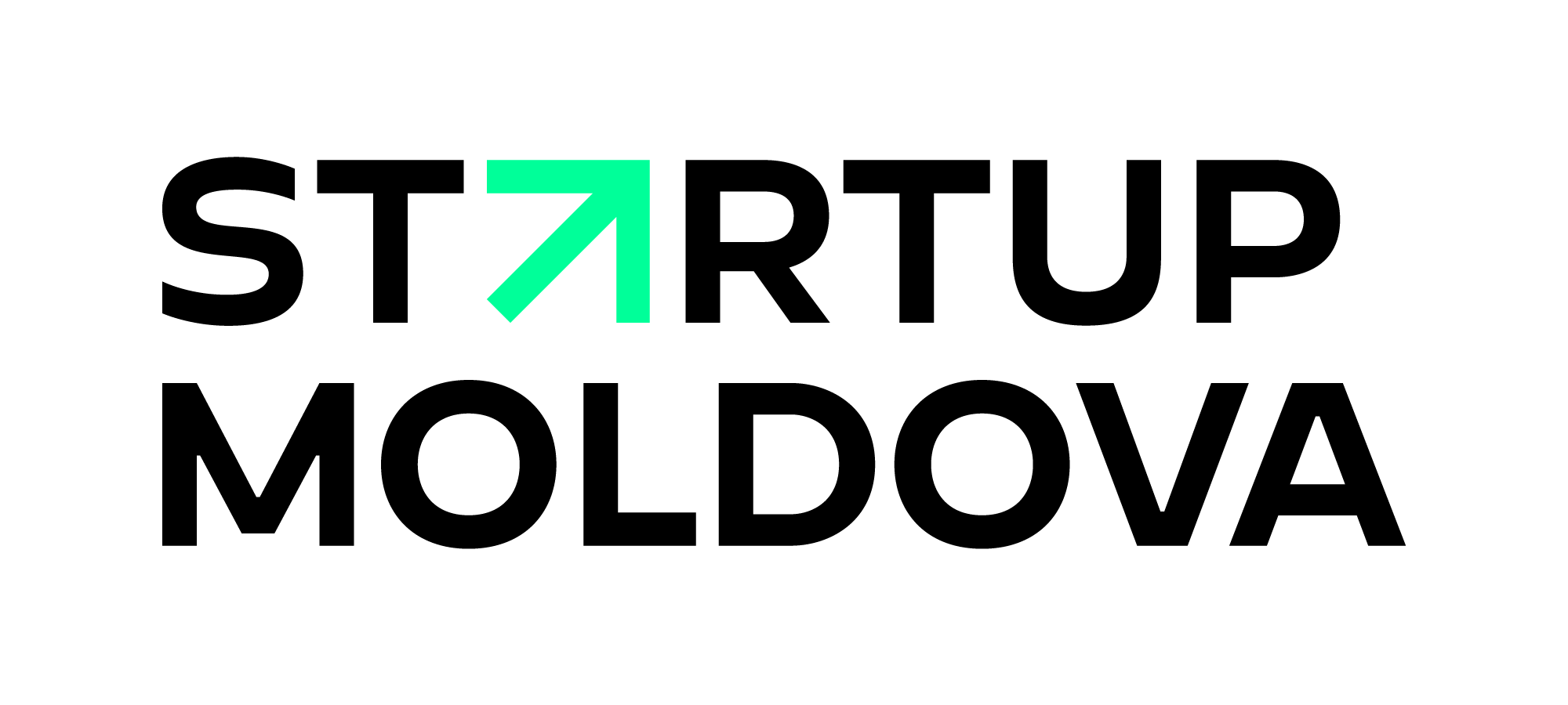 StartUp Moldova