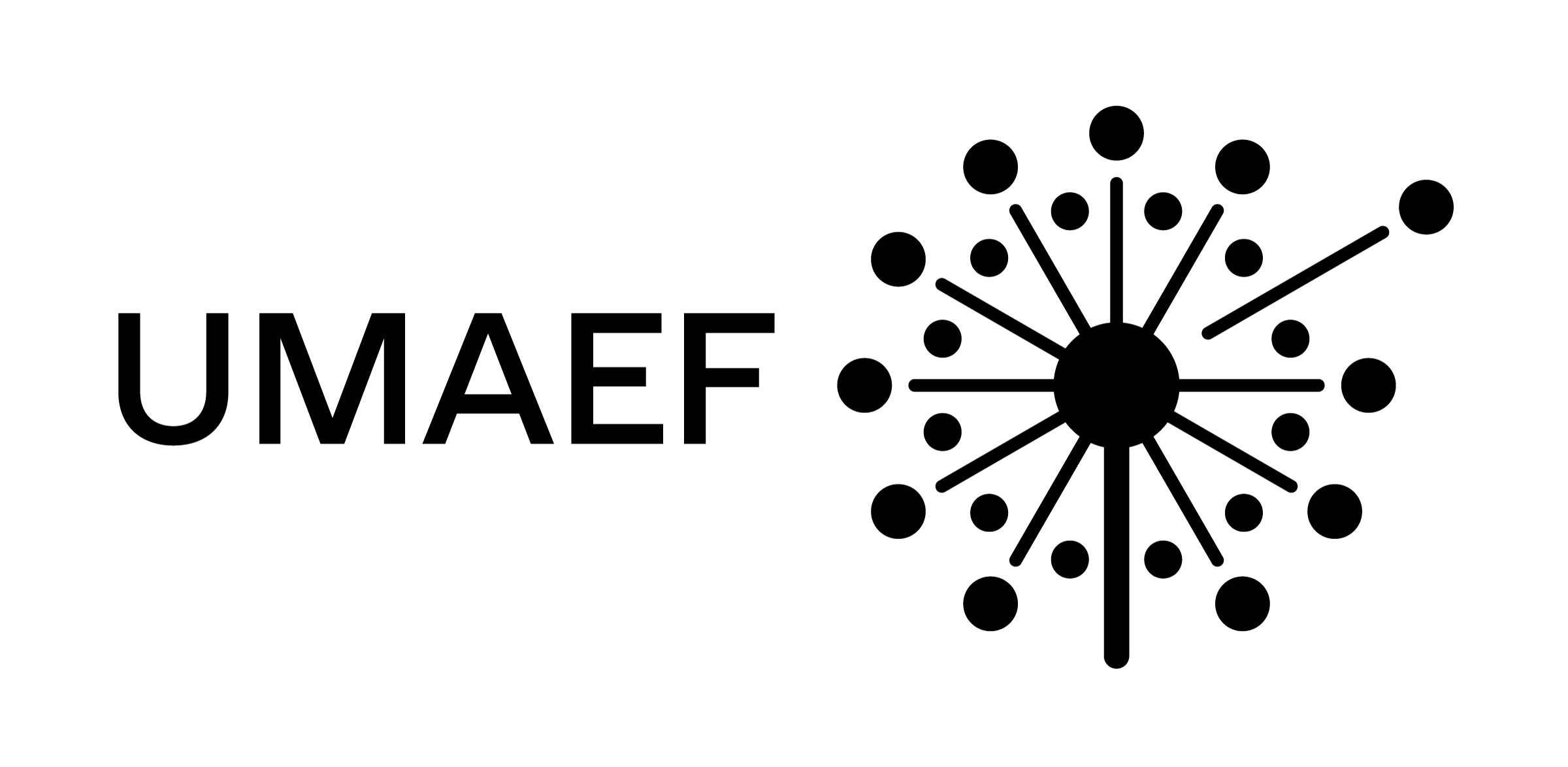 UMAEF