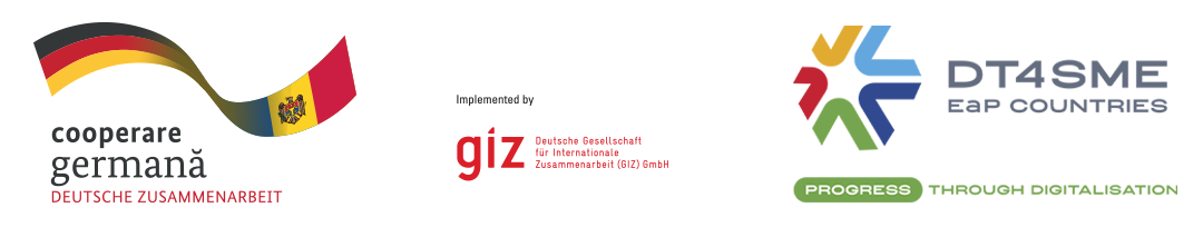 GIZ