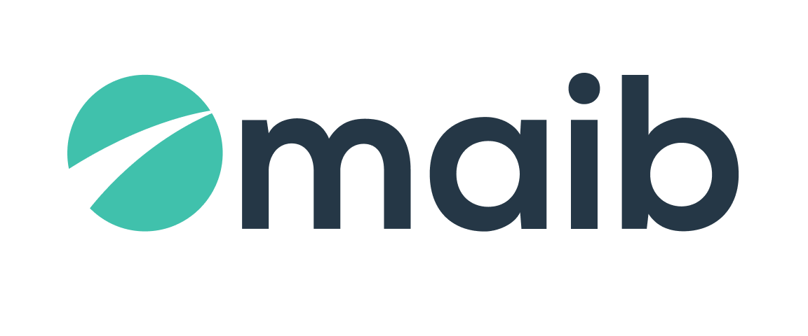 maib