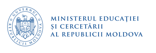 Minister of Education