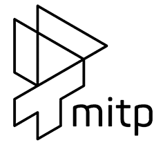 MITP