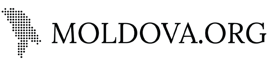 moldovaorg