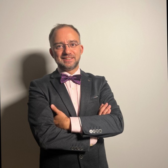 Ömer Hantal