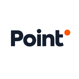point
