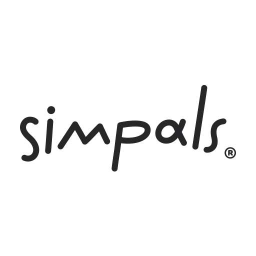 simpals