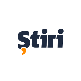 stiri