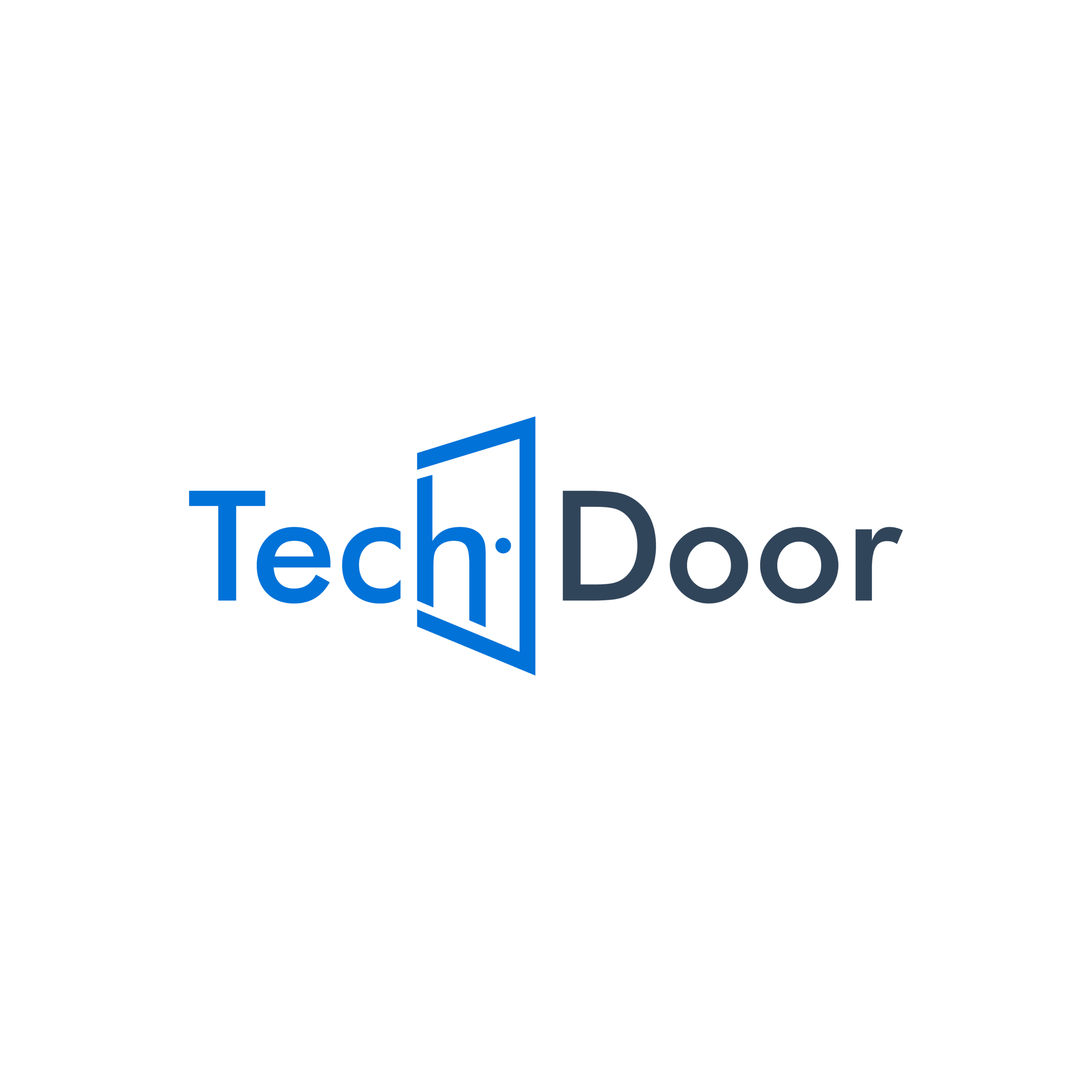 TechDoor