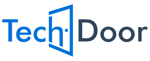 techdoor