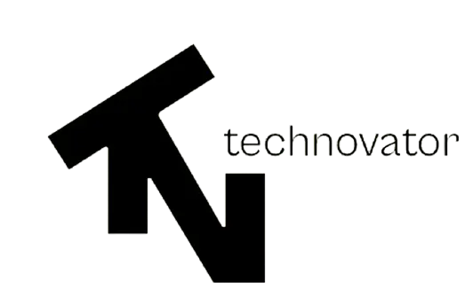 Technovator
