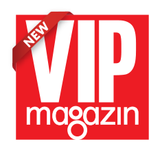 vipmagazine1