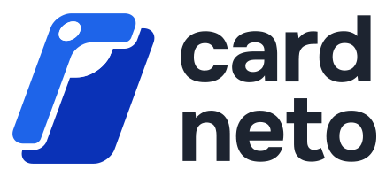 cardneto