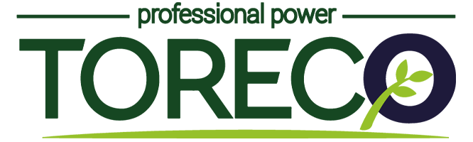 TORECO