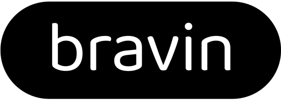 Bravin