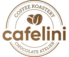 cafelini