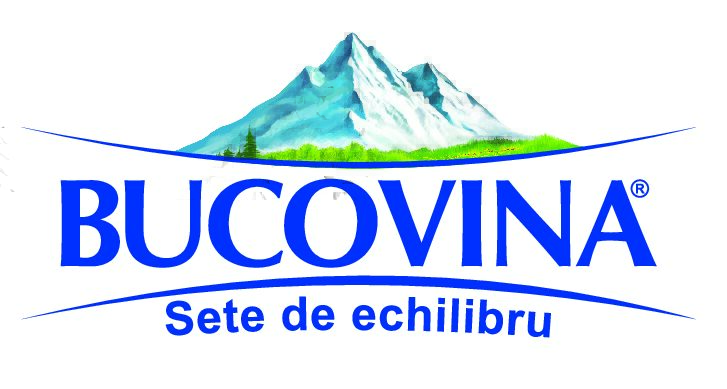 bucovina