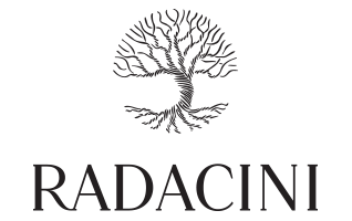 Radacini