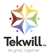tekwill