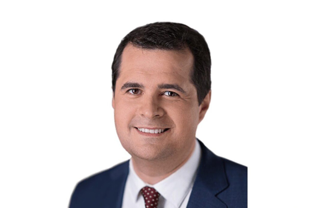 Vasile Tofan